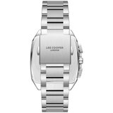 Lee Cooper RUČNI SAT LC08344.300 | shoptok.hr