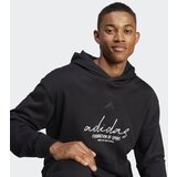 Adidas duks sa kapuljačom bl ft hd q3 m | ePonuda.com