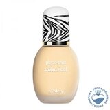 Sisley Phyto-Teint Éclat (N°0 Très Claire / Porcelaine) 30ml Cijene