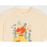 Sinsay Majica kratkih rukava Avatar: The Last Airbender | shoptok.hr