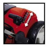 Einhell električni prozračivač trave GE-SA 1435 Cene