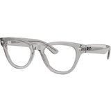 Ray-ban RX5510 2102 - L (52) | shoptok.hr
