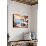 Wallity slika Ersyfdc167, 70x100 cm Cene