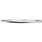 Bernstein Tools for Electronics 5-077 SMD pinceta AA SA šiljasti 130 mm | Eponuda.ba