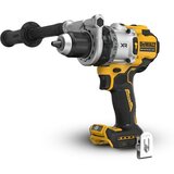 Dewalt aku udarna bušilica brushless DCD1007NT – Solo u