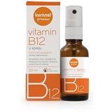 Kernnel Vitamin B12 u spreju 32 ml | shoptok.hr