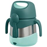  Termo posoda za hrano – emerald forest | Shoptok.si