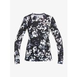 Roxy Women's t-shirt DAYBREAK TOP | shoptok.hr