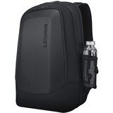 Lenovo Legion 17-inch Armored Backpack II | Eponuda.ba