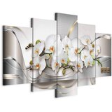 Artgeist SLIKA NA PLATNU | Shoptok.si