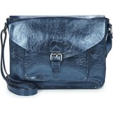Nanucci Plava | shoptok.hr