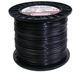 Oregon nitka NYLIUM ZVEZDA 2,7mmX280met OR 559055 | Shoptok.si