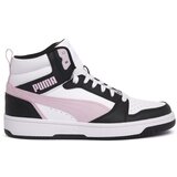 Puma 38 Rebound V6 sarena Cijene