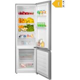 Vivax HOME hladnjak CF-259ELF S | shoptok.hr