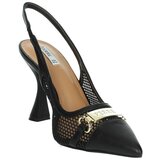 Ferre F-361 Crna | shoptok.hr