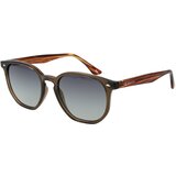 Ted Baker naočare za sunce tb 1655 949 | Eponuda.com