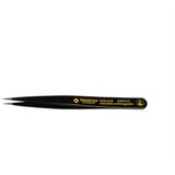 Bernstein Tools SMD pinceta 1 SA šiljasta 120 mm Bernstein 5-074-13 Cijene