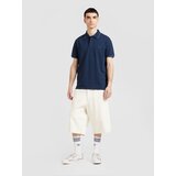 Timberland Majica plava / tamno plava | shoptok.hr