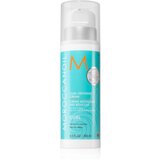 Moroccanoil curl defining cream krema za kodre 250 ml cene