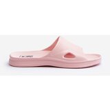 Boto PH2 Classic Pink Women's Slippers Juniria | shoptok.hr