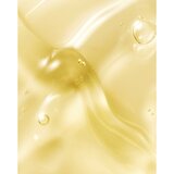 AYUNCHE Pro Polish Oil ulje za kosu za sjajnu i mekanu kosu 100 ml | shoptok.hr