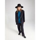 Vila Bluza petrol | Shoptok.si