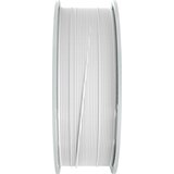 SUNLU PC Natural - 1,75 mm / 1000 g | shoptok.hr