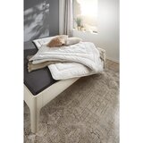 Billerbeck celoletna odeja brilliant uno 135/200 cm | Shoptok.si