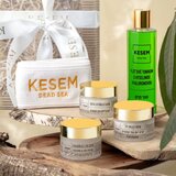 KESEM Day and Night Gift Set poklon set za dan i noć | shoptok.hr