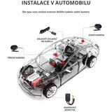 CEL-TEC MK02 Dual Wi-Fi GPS | shoptok.hr
