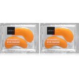 Gabriella Salvete Vitamin C Glow Duo set Cijene