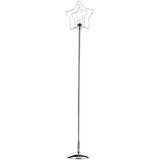 Lesnina XXXL STOJEČA SVETILKA 35/170 cm | Shoptok.si