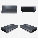 Hisense PX3-PRO 4K pametni laserski kino | shoptok.hr