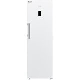 Beko frižider RSNE 445 E33WN | Eponuda.ba