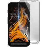 3mk Hidrogelna zaš?ita zaslona pred udarci za Samsung Galaxy Xcover 4s, Prozorno, (21139577) Cene