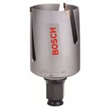 Bosch krona za les krona 50 mm večnamenska Cene