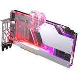 Phanteks Glacier G40 Water block + Backplate | shoptok.hr