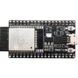 Espressif razvojna ploča ESP32-DevKitC-VE | Eponuda.ba