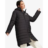 Puma Jakna ESS HOODED PADDED COAT Cijene