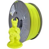 Nobufil ABSx Neon Yellow, 1,75 mm / 1000 g | Eponuda.com