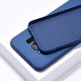 TECH-PROTECT ICON MASKA ZA XIAOMI POCO M3 | shoptok.hr