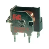 Relej za automobile FRA2C-2-DC24V, 24 V/DC, 1 preklopni kontakt, NO 40 A, NC 30