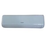 Bergen BER12ATBXB CHARMO inv.klima 12K | ePonuda.com
