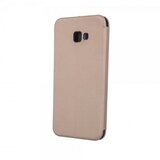 Onasi glamur preklopna torbica samsung galaxy S10e G970 - zlata | Shoptok.si