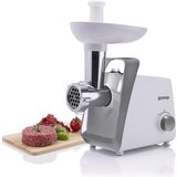 Gorenje aparat za mlevenje mesa - MG1601W | ePonuda.com