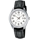  Ženski sat – CASIO – Model LTP-1302PL-7BVEG | Eponuda.ba