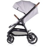Chipolino kolica Ultera Cloud | Eponuda.com
