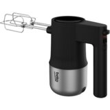 Beko HMM81504BX ROčNI MEšALNIK BEKO | Shoptok.si