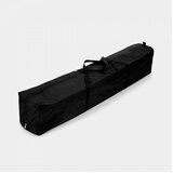 Vonhaus Pop Up paviljon 2,5 x 2,5m Ivori | shoptok.hr