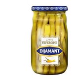 Dijamant Feferone 650g | ePonuda.com